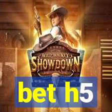 bet h5